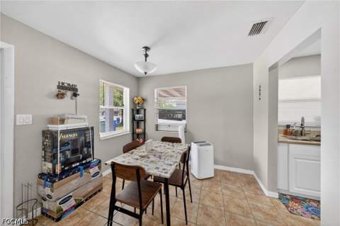 2992 Lafayette St, Fort Myers FL - photo 10 of 22