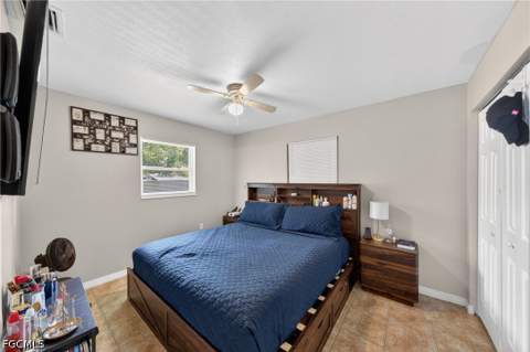 2992 Lafayette St, Fort Myers FL - photo 11 of 22