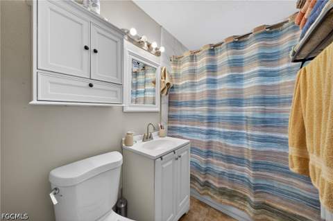 2992 Lafayette St, Fort Myers FL - photo 12 of 22