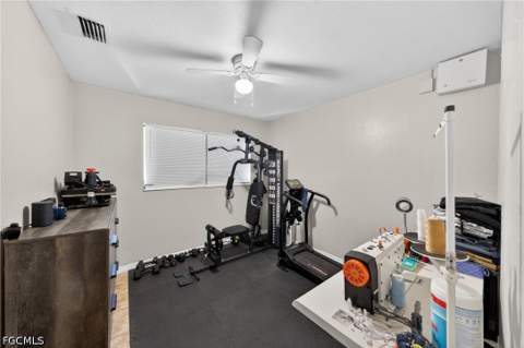 2992 Lafayette St, Fort Myers FL - photo 13 of 22
