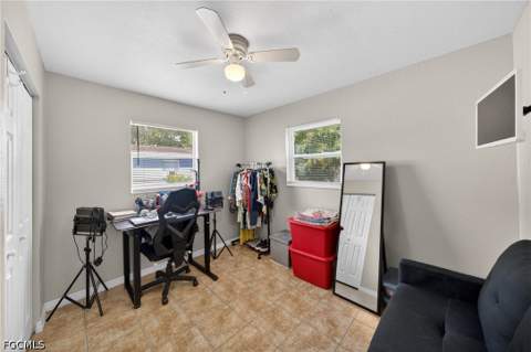 2992 Lafayette St, Fort Myers FL - photo 14 of 22