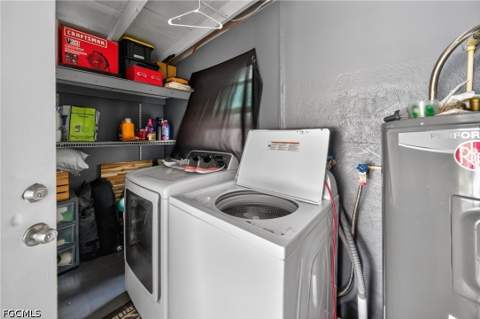 2992 Lafayette St, Fort Myers FL - photo 15 of 22