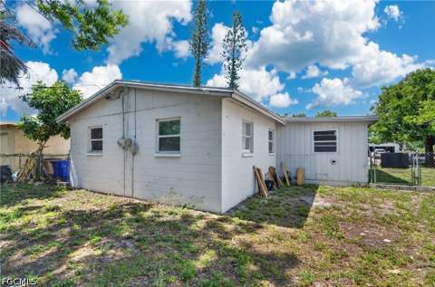 2992 Lafayette St, Fort Myers FL - photo 17 of 22