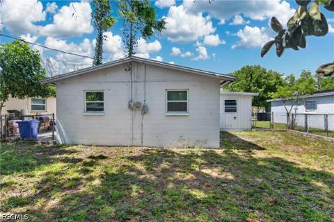 2992 Lafayette St, Fort Myers FL - photo 18 of 22
