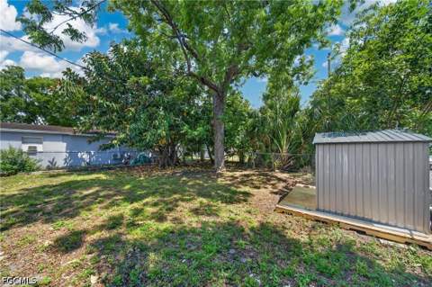 2992 Lafayette St, Fort Myers FL - photo 20 of 22