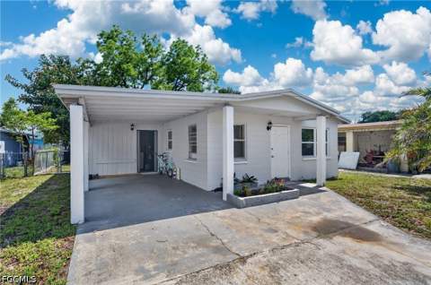 2992 Lafayette St, Fort Myers FL - photo 22 of 22