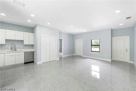 2677 62nd Ave NE, Naples FL - photo 13 of 34
