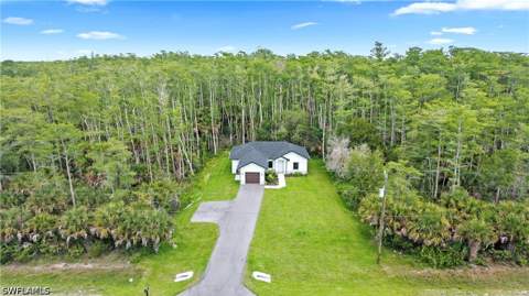 2677 62nd Ave NE, Naples FL - photo 6 of 34