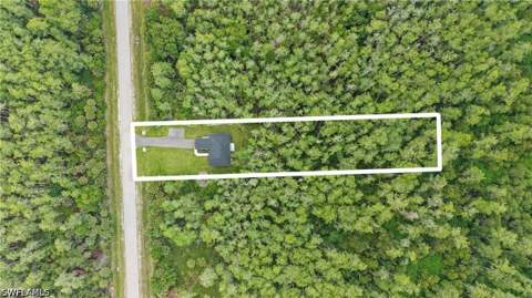 2677 62nd Ave NE, Naples FL - photo 8 of 34
