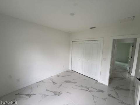 765 Puccini Ave S, Lehigh Acres FL - photo 10 of 22