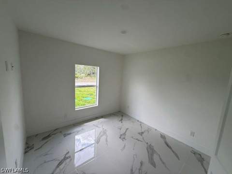 765 Puccini Ave S, Lehigh Acres FL - photo 11 of 22