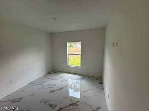 765 Puccini Ave S, Lehigh Acres FL - photo 13 of 22