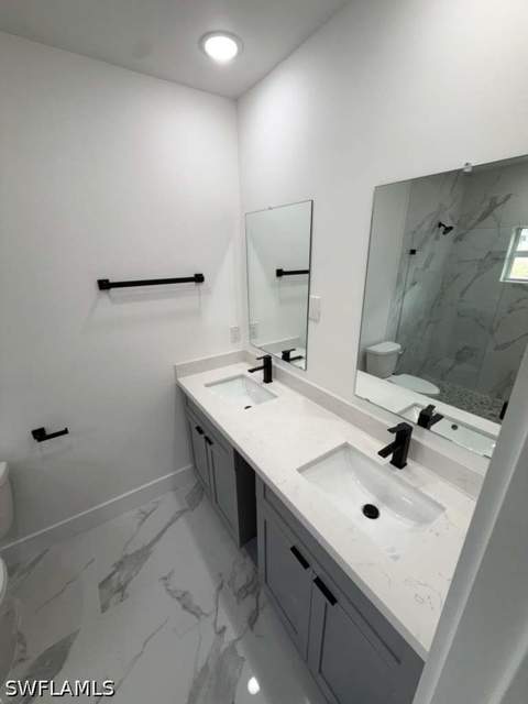 765 Puccini Ave S, Lehigh Acres FL - photo 20 of 22