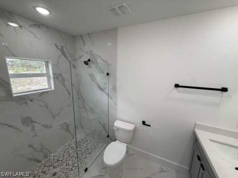 765 Puccini Ave S, Lehigh Acres FL - photo 22 of 22