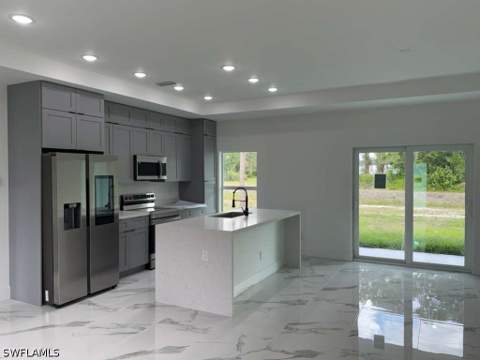 765 Puccini Ave S, Lehigh Acres FL - photo 6 of 22