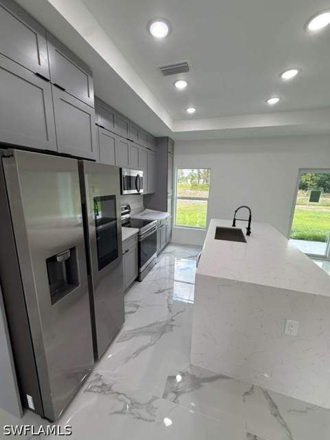 765 Puccini Ave S, Lehigh Acres FL - photo 8 of 22