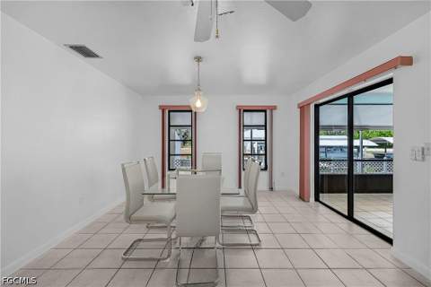 16201 Porto Bello St, Bokeelia FL - photo 11 of 37