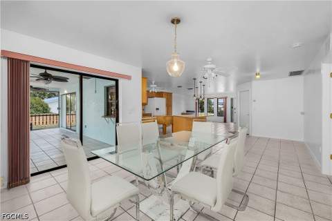 16201 Porto Bello St, Bokeelia FL - photo 14 of 37