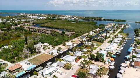 16201 Porto Bello St, Bokeelia FL - photo 15 of 37