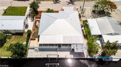 16201 Porto Bello St, Bokeelia FL - photo 16 of 37