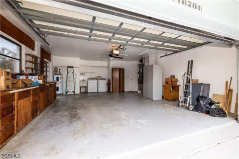 16201 Porto Bello St, Bokeelia FL - photo 17 of 37
