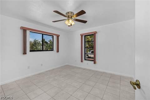 16201 Porto Bello St, Bokeelia FL - photo 18 of 37