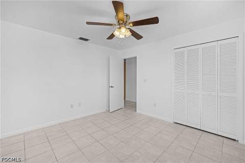 16201 Porto Bello St, Bokeelia FL - photo 19 of 37