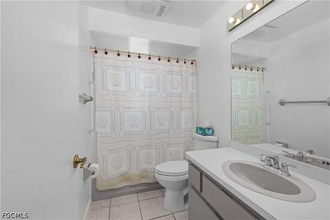 16201 Porto Bello St, Bokeelia FL - photo 20 of 37