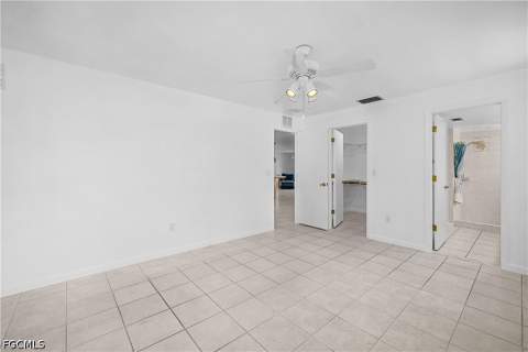 16201 Porto Bello St, Bokeelia FL - photo 22 of 37
