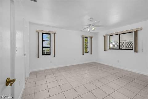16201 Porto Bello St, Bokeelia FL - photo 23 of 37