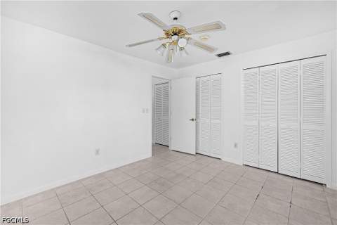 16201 Porto Bello St, Bokeelia FL - photo 24 of 37