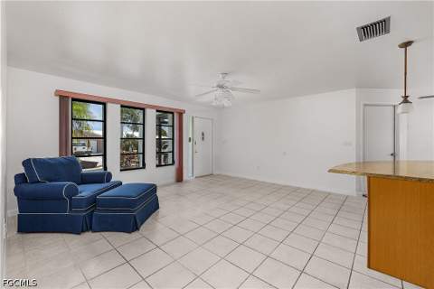 16201 Porto Bello St, Bokeelia FL - photo 6 of 37