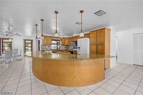16201 Porto Bello St, Bokeelia FL - photo 7 of 37