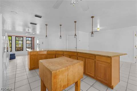 16201 Porto Bello St, Bokeelia FL - photo 8 of 37