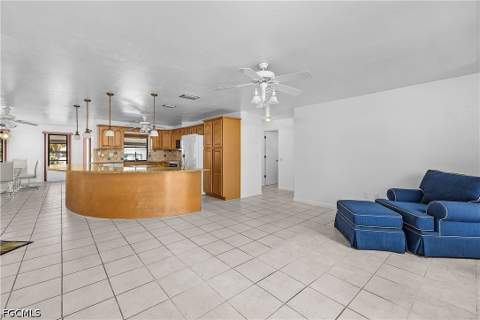 16201 Porto Bello St, Bokeelia FL - photo 9 of 37