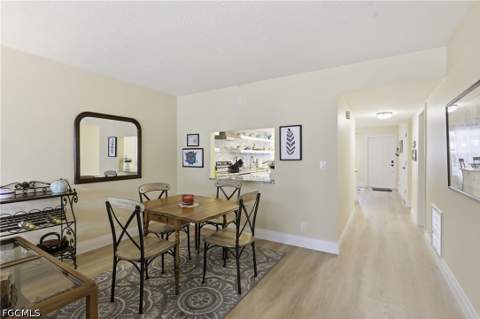 3371 N Key Dr 105, North Fort Myers FL - photo 10 of 41