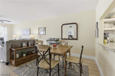 3371 N Key Dr 105, North Fort Myers FL - photo 11 of 41