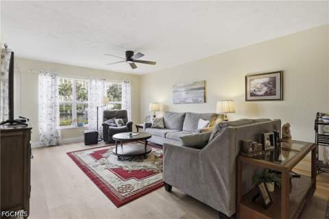 3371 N Key Dr 105, North Fort Myers FL - photo 14 of 41