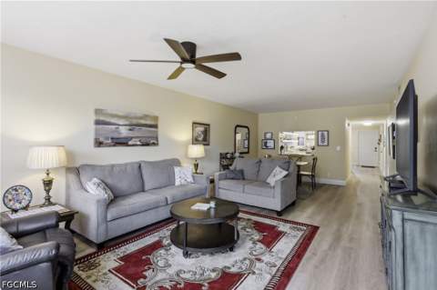 3371 N Key Dr 105, North Fort Myers FL - photo 15 of 41