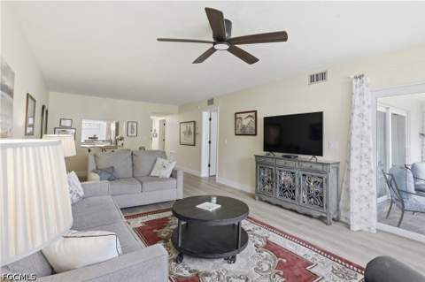 3371 N Key Dr 105, North Fort Myers FL - photo 16 of 41