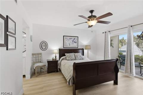 3371 N Key Dr 105, North Fort Myers FL - photo 17 of 41