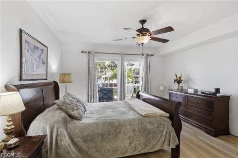 3371 N Key Dr 105, North Fort Myers FL - photo 18 of 41