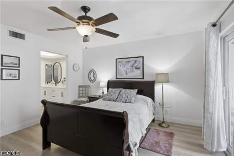 3371 N Key Dr 105, North Fort Myers FL - photo 19 of 41
