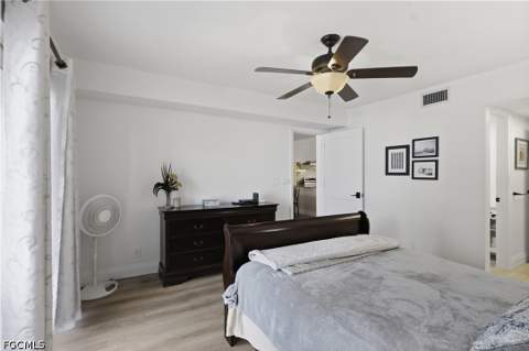 3371 N Key Dr 105, North Fort Myers FL - photo 20 of 41