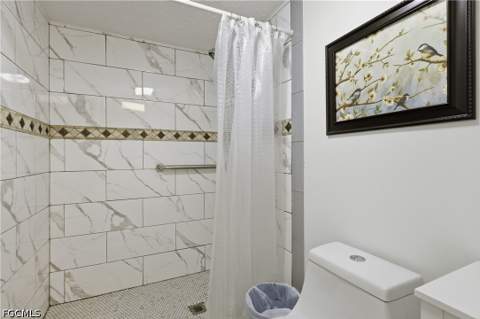 3371 N Key Dr 105, North Fort Myers FL - photo 24 of 41