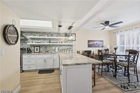 3371 N Key Dr 105, North Fort Myers FL - photo 8 of 41