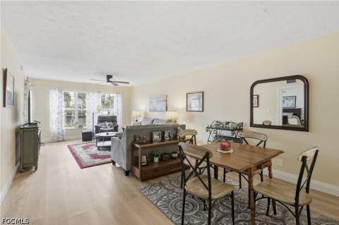3371 N Key Dr 105, North Fort Myers FL - photo 9 of 41