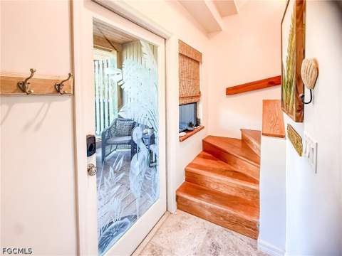 4481 Escondidio Ln 80, Upper Captiva FL - photo 10 of 50