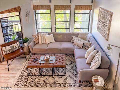 4481 Escondidio Ln 80, Upper Captiva FL - photo 11 of 50