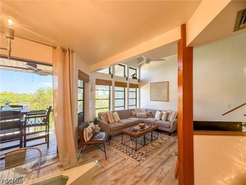 4481 Escondidio Ln 80, Upper Captiva FL - photo 12 of 50